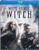 White Haired Witch [Blu-ray]
