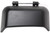 Evan Fischer Exterior Door Handle Compatible with 2007-2017 Jeep Compass