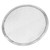UPKOCH Pans Pizza Pizza Oven pan net Aluminium Alloy mesh Pizza Screen Baking Tray Pizza Making net Pizza pan bakeware Pizza Tools Oven Baking Tray Pizza Oven net Pizza Oven Pizza Stone