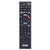 Noa Store RM-YD103 RM-YD102 Universal TV Remote Control Replacement For Bravia SONY TV Remote HDTV LCD LED 3D Smart Television