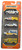 mbx Matchbox 5 Pack Rescue