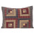 VHC Brands 10339 Millsboro Standard Sham 21x27