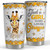 SANDJEST Giraffe Tumbler 20oz Jewelry Drawings Stainless Steel Insulated Tumblers Gifts for Women Girls Teen Coffee Travel Mug Cup Gift for Birthday Christmas