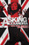 Live From Brixton and Beyond (2-DVD Set)