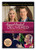 Signed, Sealed, Delivered: From the Heart