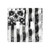Double Toggle Receptacle Outlet Wall Plate Skull Decorative Light Switch Plates Cover, Switch Wallplate Cover