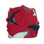 Beanie Hat for Men Women Slouchy Beanie Hats Sharks-Red-Polka Winter Knit Cuffed Beanie Skull Cap