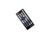 HCDZ Replacement Remote Control for Alpine CDE-148EBT CDE-177 CDE-149BT CDE-147BT CDE-154EBT CDE-154EBTTH CD Car Stereo Receiver