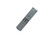 HCDZ Replacement Remote Control for Sony HCD-EP303 HCD-EP313 RM-SEP303 CMT-EP303 Micro Hi Fi Component Stereo System
