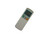 Hotsmtbang Replacement Remote Control for Daikin FTXG35EVMAS FTKS50HVMA FTKS60HVMA FTKS71HVMA FTKS85HVMA FTXK25GVMA Non-Inverter AC Air Conditioner