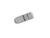 HCDZ Replacement Remote Control for Epson Powerlite 1761W 1975W S5 1980WU 3LCD Projector