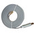 USB Console Cable FTDI USB to RJ45 Serial Cable for Cisco,NETGEAR,Ubiquity, LINKSYS, Huawei,H3C Routers/Switches, 12 FT