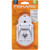 Fiskars 45mm No-touch Blade Change Replacement Tool Kit, 5 Pack (195120-1001)