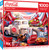 Masterpieces 1000 Piece Jigsaw Puzzle for Adults and Families - Coca-Cola Tailgate - 19.25"x26.75"