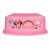 Disney Minnie Mouse "Smile" Step Stool - Kids Step Stool