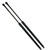 2PCS 19.37 IN Front Hood Lift Support Struts Gas Spring Shocks Rod Compatible With Dodge 10-05 Dakota 2005 2006 2007 2008 2009 2010-09-06 Raider 2006 2007 2008 2009-2011 Dakota