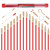 Electrical Fish Cable Wire Puller: 22.5 FT Fiberglass Wire Running Kit - Electrical Cable Pulling Fish Tape Kit - Wire Pulling Glow Rods Cable Snake - Electrician Wire Pulling Tool - 7 Attachments