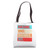 Awesome Since November 1971 | Happy 52nd Birthday Tote Bag