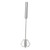 VEDEXA Egg Beater Egg Beater 304 Stainless Steel Egg Whisk Manual Hand Mixer Self Turning Egg Stirrer Kitchen Accessories Egg Tools
