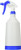 IIT 04048 1-Quart Jumbo Spray Bottle