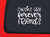 Car Sticker Cousins are Forever Friends Family Love Heart Car Window Decal Sticker White 7 Inch