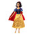 Classic Disney Princess Snow White Doll - 12''