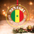 Swavecat Flag Ornament - Senegal The Greatest Place on Earth Christmas Hanging Ornament World Traveler Acrylic Ornaments for Xmas Decorations Senegal Gift Flag Christmas Tree Decoration Keepsake Swavecat Flag Ornament - Senegal The Greatest Place on Earth Christmas Hanging Ornament World Traveler Acrylic Ornaments for Xmas Decorations Senegal Gift Flag Christmas Tree Decoration Keepsake