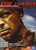 Die Hard Quadrilogy [DVD] [2017]