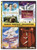Family Fantasy Collection 4-Film Set [DVD]