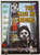 They Made Me A Criminal [DVD]