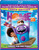Home [Blu-ray]