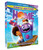 Home [Blu-ray]