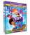 Home [Blu-ray]