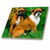 3dRose Boxer-Ceramic Tile, 6-inch (ct_405_2)