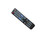 HCDZ Replacement Remote Control for Samsung PN58C7000YF Plasma LCD LED HDTV TV