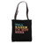 Tell Karen I Am Not Here - Funny Don't Tell Karen You Saw Me Tote Bag