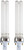 Mammoth BioShield S18 2X 9W Replacement UV-C Bulb (Version 2)