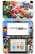 New Super Smash Bros 4 SSB4 Game Skin Compatible with The 3DS XL Console
