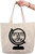 Travel the world globe earth explore discover adventure Natural Canvas Tote Bag funny gift