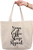 Yoga Coffee Sleep Repeat Funny Fitness Motivation Workout Life Natural Canvas Tote Bag funny gift