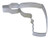 MichaelBazak Cookie Cutter US - Drill 5'' Cookie Cutter Tool