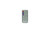 HCDZ Replacement Remote Control for Pyle PSUFM1280B Portable PA Speaker System Bundle Kit