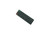 HCDZ Replacement Remote Control for APEMAN LC350, ELEPHAS RD-860, Riga RD-860, 4K HD 1080P Portable LED Projector