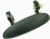 Depo 318-50007-171 Suzuki Swift Front Passenger Side Replacement Exterior Door Handle