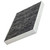 FD668 Cabin Air Filter for 300 (2011-2020),Challenger (2011-2022),Charger (2011-2022),Replace CF11668