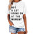 Not A Lot Going On at The Moment Shirt Women Country Music T-Shirt Country Concert Letter Print Tee Tops