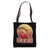 I Like Fat Tails Crested Lizard Gekkota Leopard Gecko Tote Bag