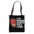 Cardiologist Fix Broken Hearts Cardiology Doctor Graphic Tote Bag