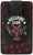 Loungefly Stranger Things Hellfire Club Cardholder