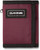 Dakine Vert Rail Wallet - Grapevine, One Size